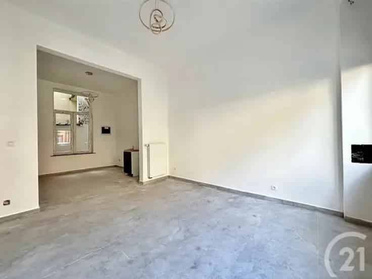 Studio Te Koop
