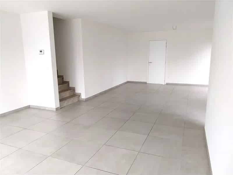 TE  HUUR: BEN-woning met 3 slaapkamers in Pelt!