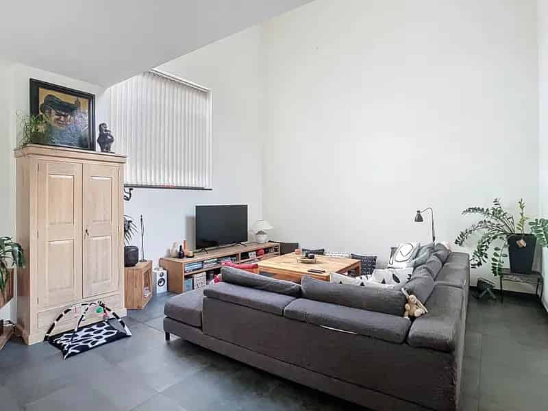 Unieke woning te huur op top locatie!