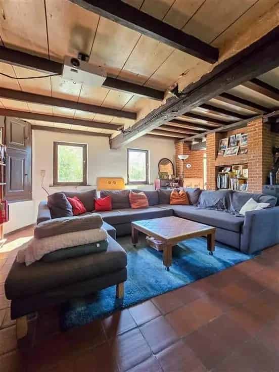 Huis te Koop Bassilly 3 slaapkamers Jacuzzi