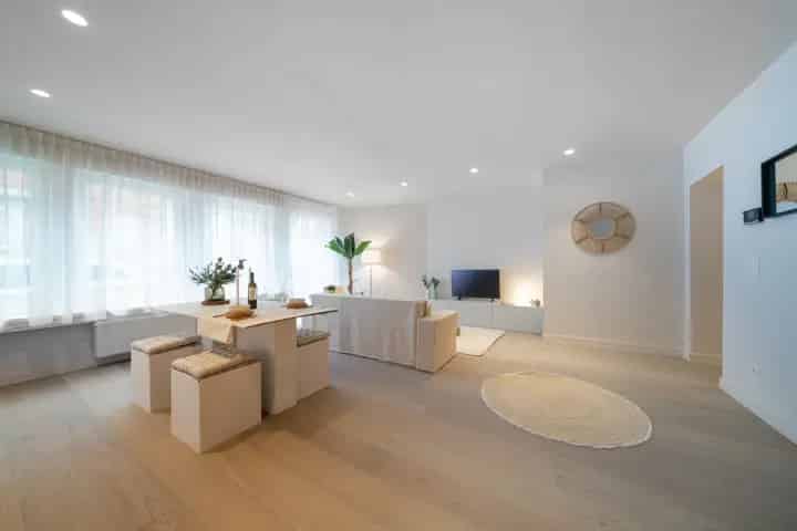 Appartement te koop in Kortrijk