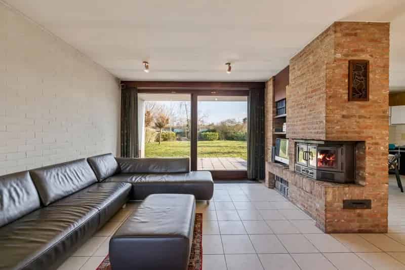 Huis te koop in Sint-Niklaas