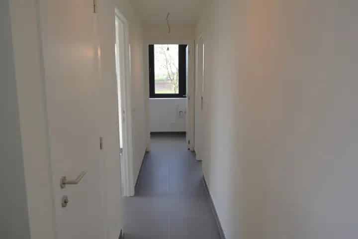 Appartement te huur in Berlare