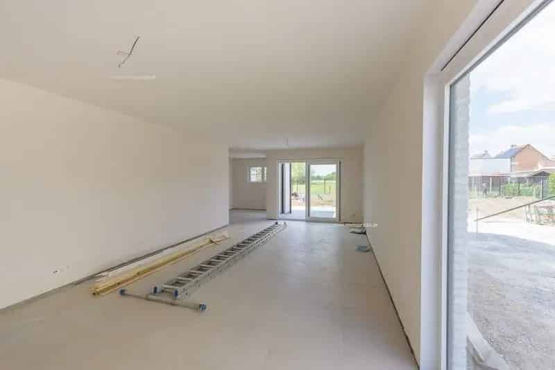 Woning te huur Ooigem
