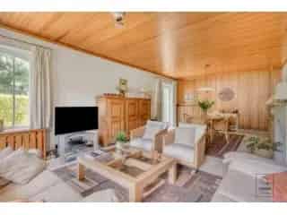 Fermette te koop - Schilde RBU14802


Verkocht