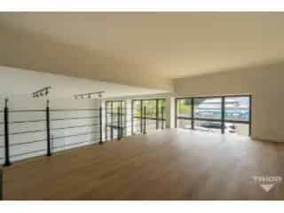 Triplex te koop - Montigny-le-Tilleul VBC70906
