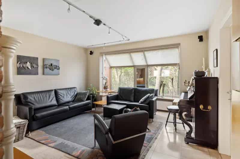 Huis te huur