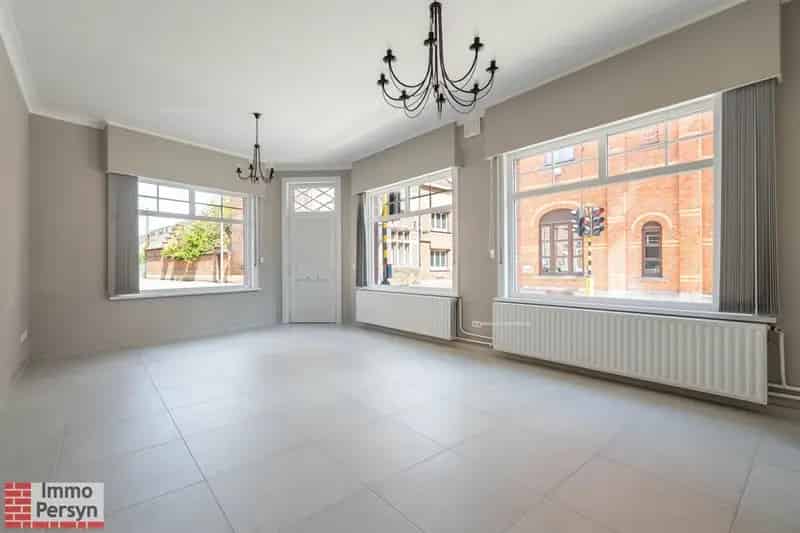 Woning te huur Rillaar