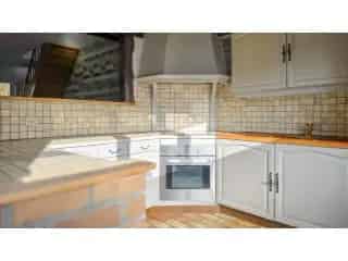 Huis te koop - Marche-en-Famenne VBC68343