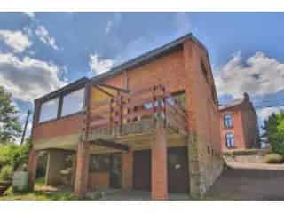 Huis te koop - Assesse VBD02349