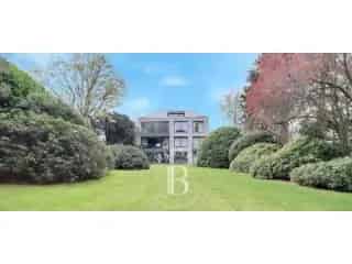 Appartement te huur - Ukkel VBC66045
