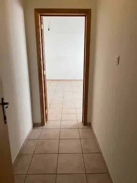 Appartement te huur in Zele
