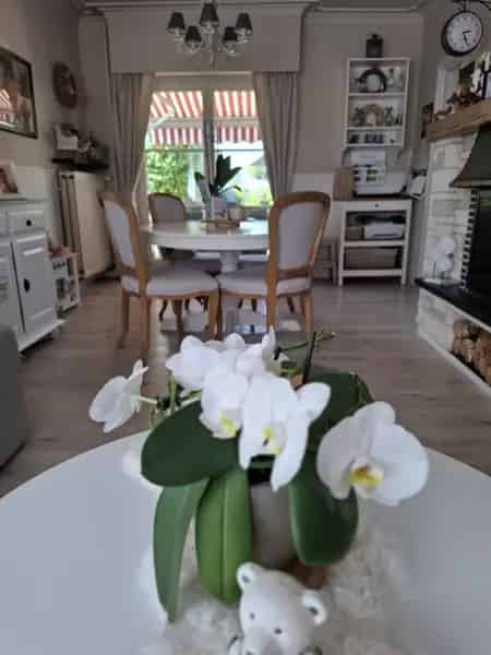 Huis te huur