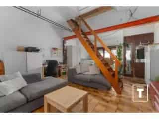 Huis te koop - Oostakker RBT21096