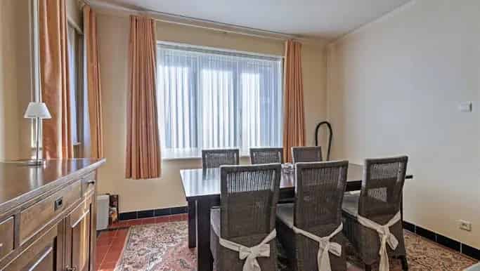 Huis te koop in Potentestraat 21, Brugge - Dewaele
