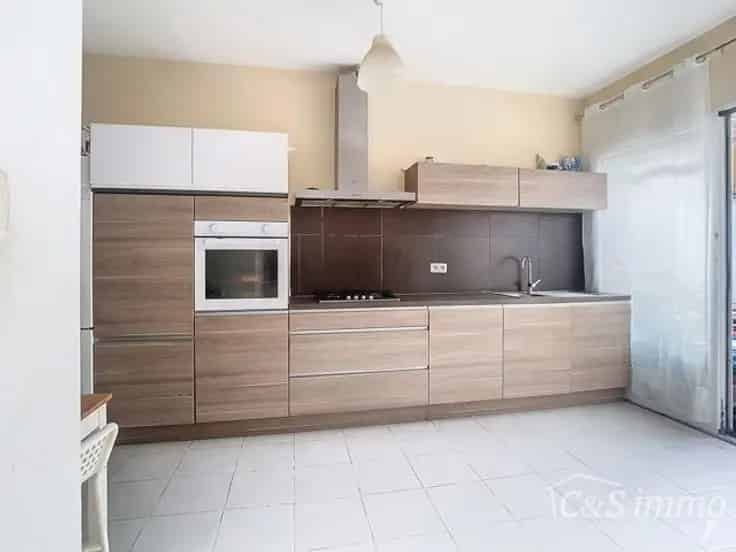 Appartementsblok Te Koop