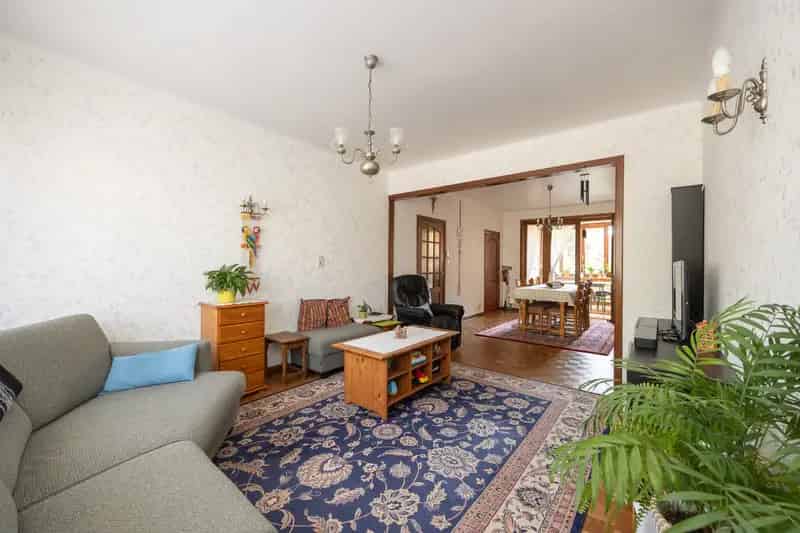 Huis te koop Deurne Zuid 4 slaapkamers instapklaar