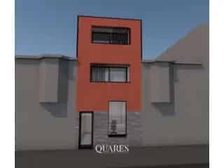 Appartement te koop - Hoboken RBT20461