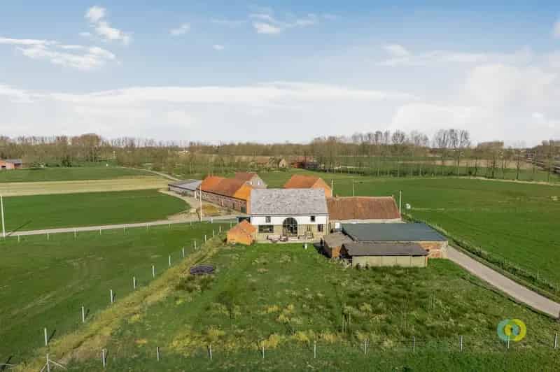 Huis te huur