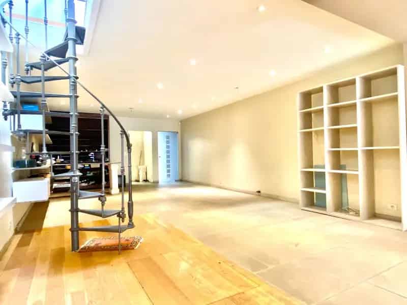 Huis te koop in Kuurne