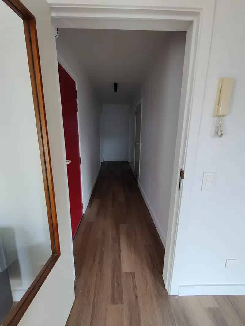 Appartement te huur in Mariakerke