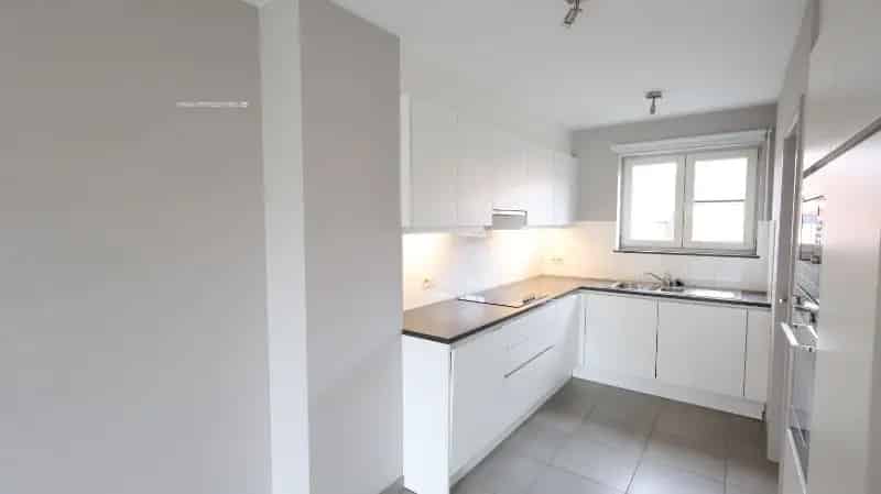 Appartement te huur Roeselare