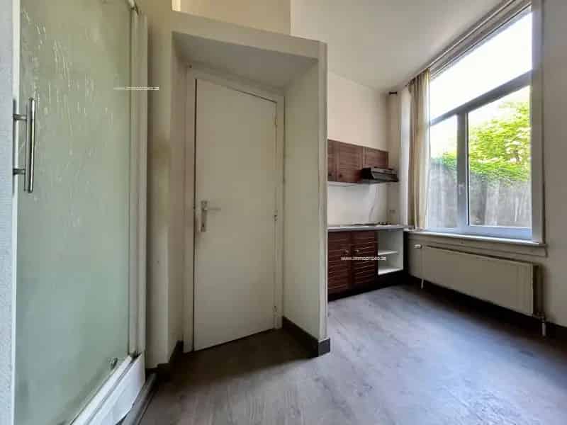 Huis te koop Brugge