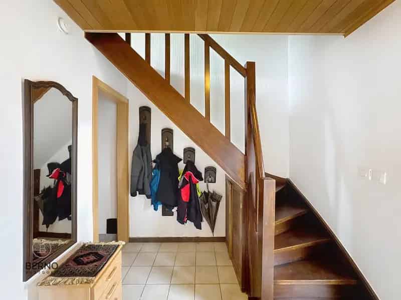 Huis te koop in Dendermonde