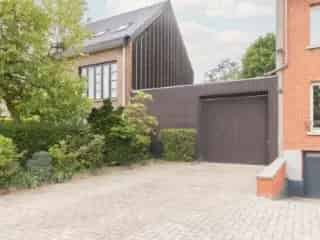 Bouwgrond te koop - Boechout RBT31628   In optie