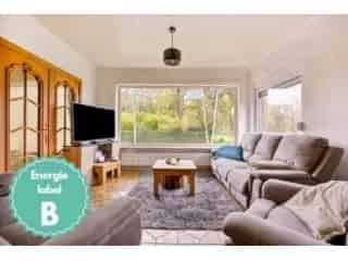 Huis te koop - Herk-de-Stad RBT16232