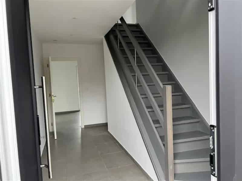 Huis
