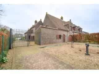 Huis te koop - Eeklo RBT19108