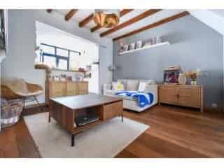 Villa te koop - Brugge RBS99077
