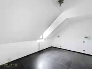 Appartement te huur - Lasne VBC68672