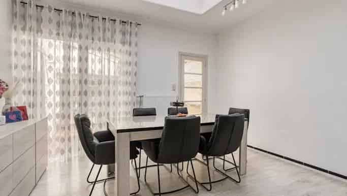 Huis te koop in Vander Merschplein 28, Menen - Dewaele