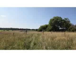 Bouwgrond te koop - Les Hayons VWD14520