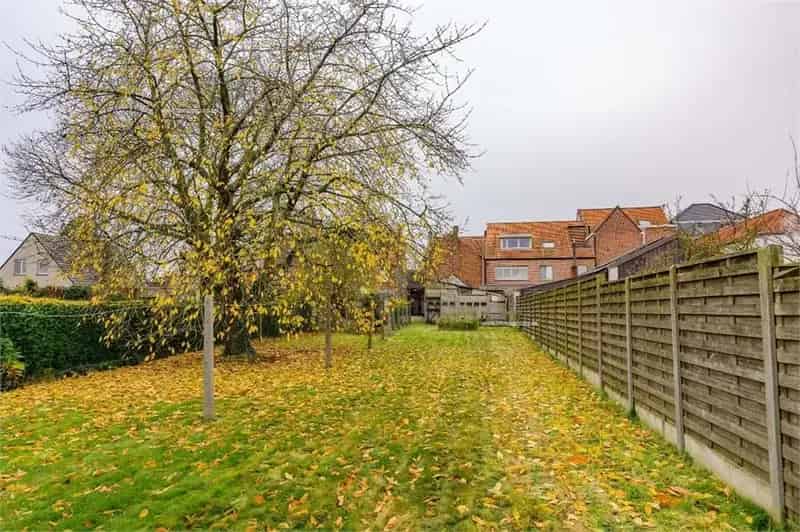 Woning te koop Pittem