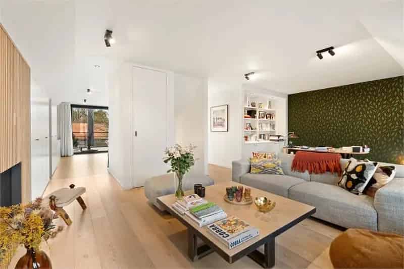 Huis te koop Knokke-Heist