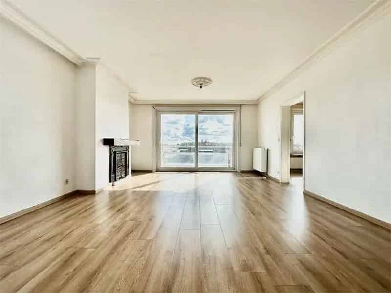 Appartement te koop Roeselare