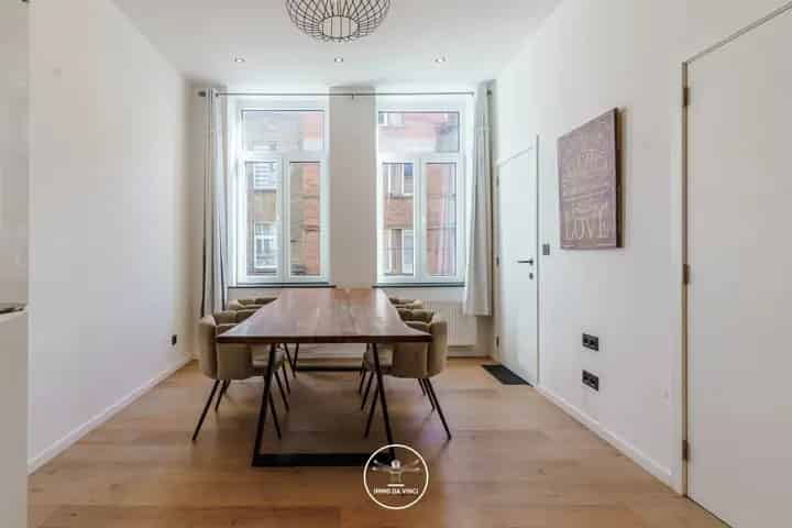 Huis te koop in Gent