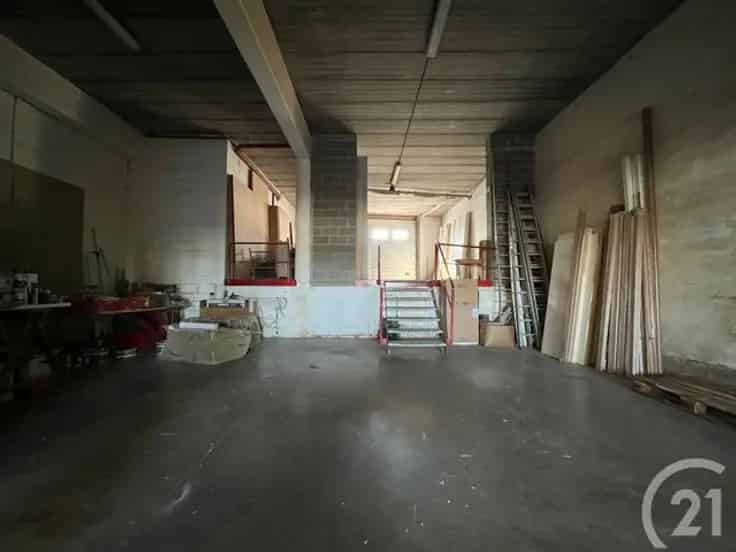 Appartementsblok Te Koop