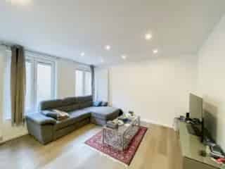 Appartement te koop - Oostende RBT29645