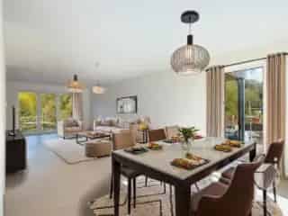 Villa te koop - Thimister-Clermont VBC95857