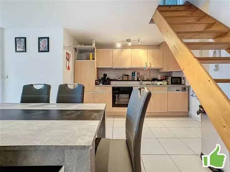 Appartementsblok Te Koop