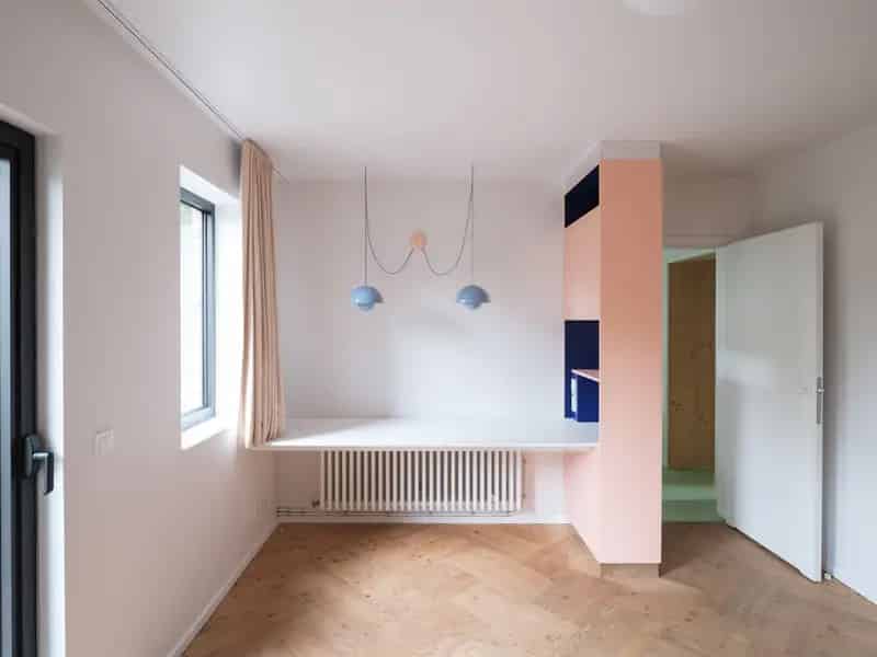 Te koop in 9040 Sint-Amandsberg