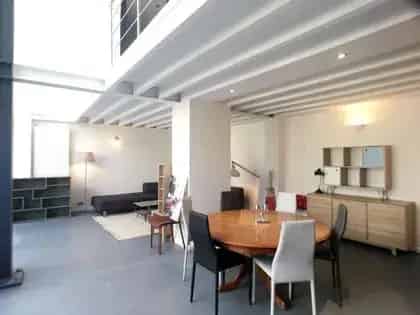 Kamer Te Huur , 144, Auguste Lambiottestraat, Schaarbeek, Brussel Hoofdstad
