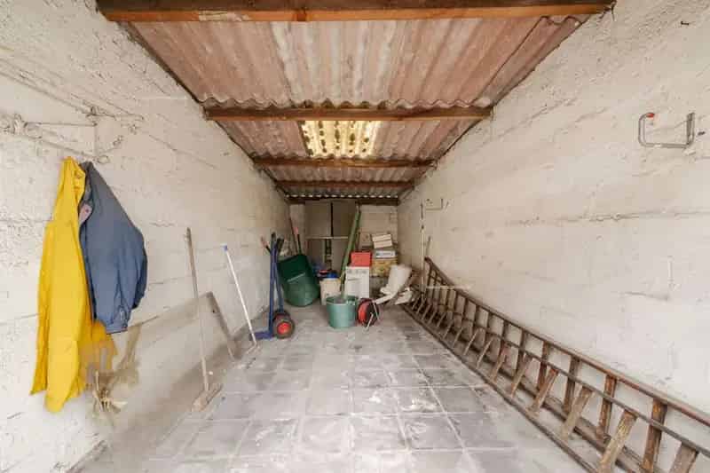 Garage te koop Meulebeke