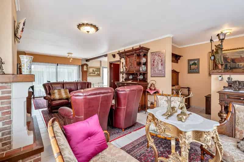 Huis te koop in Destelbergen