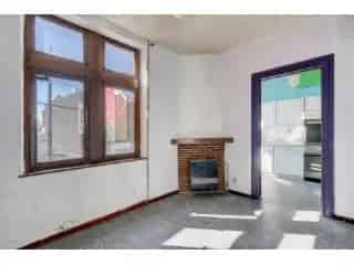 Huis te koop - Grivegnée VBC70742