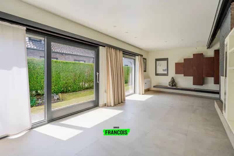 Huis te huur